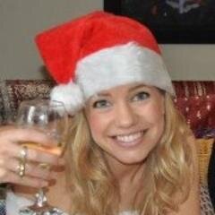 kirageddes's profile picture. Работаю в сбербанке.