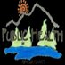 Apache Co Pub Health (@publichealthac) Twitter profile photo Apache Co Pub Health (@publichealthac) Twitter profile photo