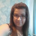 Vicki Holbrook - @12xxVicki - Twitter