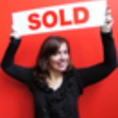 JulieMetteer's profile picture. #Kirkland Realtor, who loves her husband, doggies, family, friends, traveling to places near and far, and being a giver of good. #philanthropreneur #Grateful