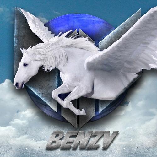 YT@BenzyTheGod Mainly BO1