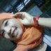 Aulia (@auliajhuman) Twitter profile photo