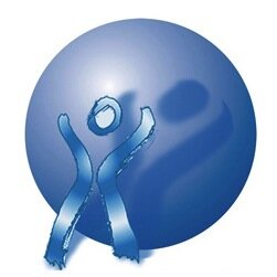 helderbeeld's profile picture. Praktijk voor Life Coaching, Tai Chi, Meditatie & Voeding. FeelGood Scan 2014