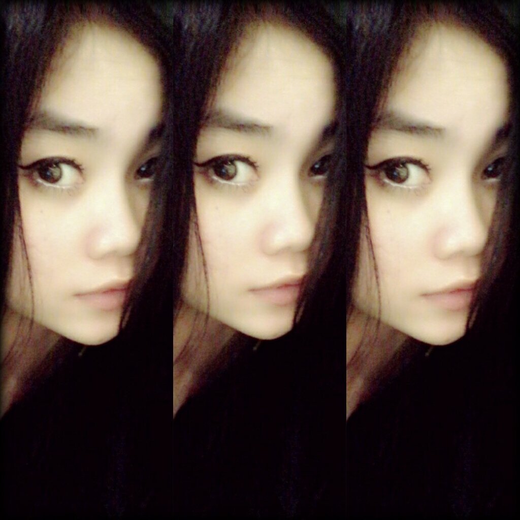 Devansta