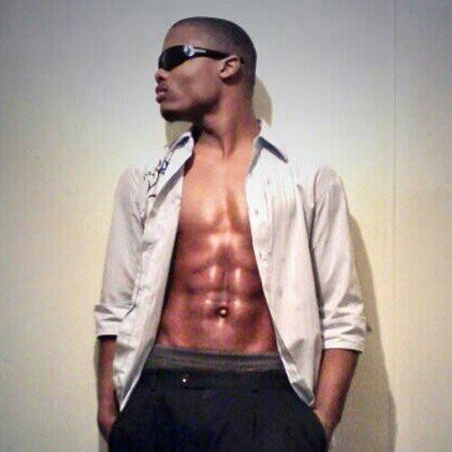 jsbrown_brown's profile picture. 