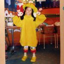 Sara Jen Hsu - @saracat_t - Twitter