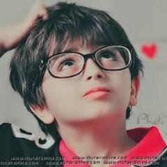 ‏آجّمل مَآفِيْ آلحّيَاة آنَ يِرزقّك آللهَ بشِخَصّ يَحِبك لدرجِة آنِه يّدعْو لِك بَالسّعآدة وكِأنَ سِعَادتّك هَي سَعآدتّه ..♡❤️السعوديه ❤️