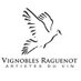 Vignobles Raguenot (@vraguenot) Twitter profile photo