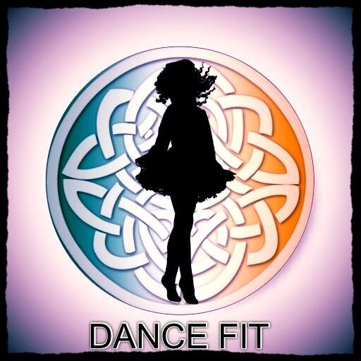 DanceFitUK's profile picture. Female TCRG / Personal Trainer. Become as physically fit as you possibly can. Workshops available to teach dancers how to train hard and stretch.
