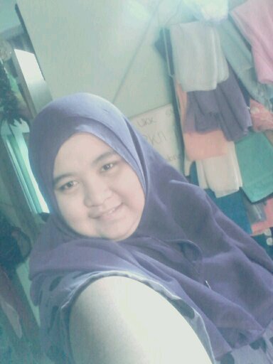 mahasiswa Universitas Muhammadiyah PonorogoCommunication