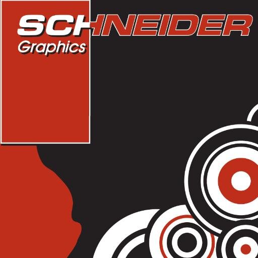 Wraps: Specialty, Partial/Full Vehicle - Yard Signs - Monument Signs - Magnetic - Vinyl Lettering - Murals - Perforated Window Film