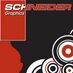 Schneider Graphics (@sgiwraps) Twitter profile photo