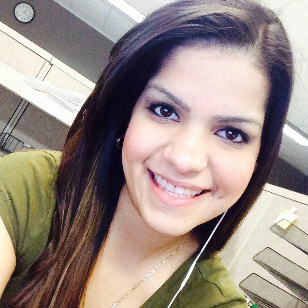 Erii_Villalobos's profile picture. Mariana. . My daughter is and forever be my world, until we meet again babygirl.