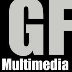 GFH Multimedia