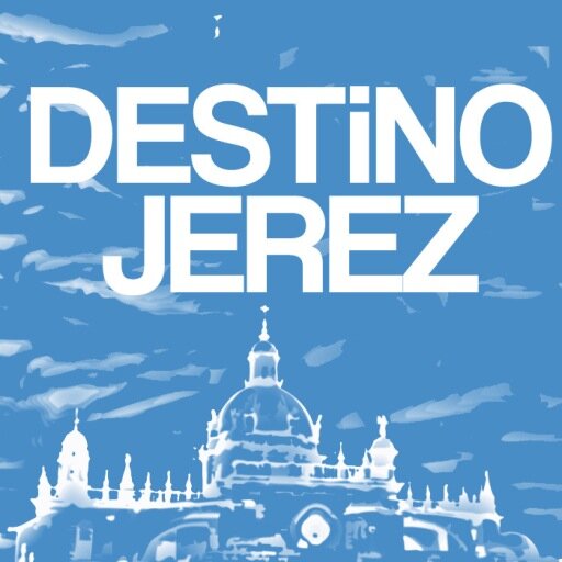 Ven a Jerez, descubre la ciudad del Vino, Cante, Compás, Caballos y muchas cosas más.
