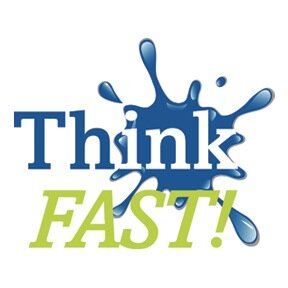 ThinkFastGrafix's profile picture. ThinkFAST prides itself on our outstanding customer service and quick turnaround.  We offer the highest quality printing possible in the downtown Milwaukee area
