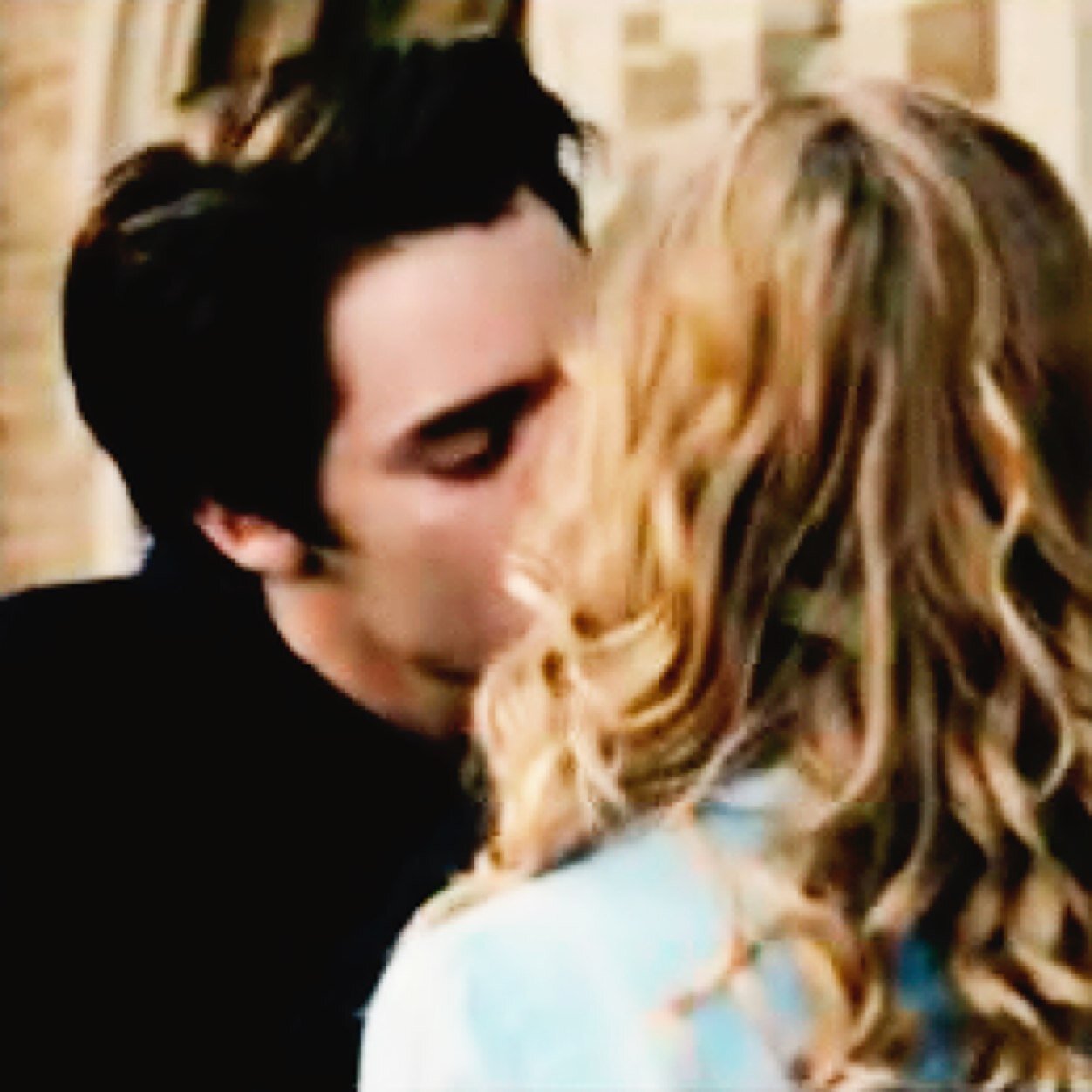 Saved for @shadowhuntayr