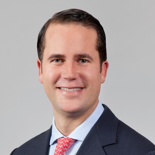 Managing Director - Head of Capital Introductions @ Bite Alternative Investments: Digitalizing Alternative Investments: A seamless end-to-end investment process