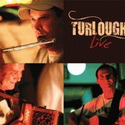 TurloughTrad's profile picture. Composer of Inisheer  and many others. Instruments Clarinet Saxophone Button Accordion Tin Whistle .