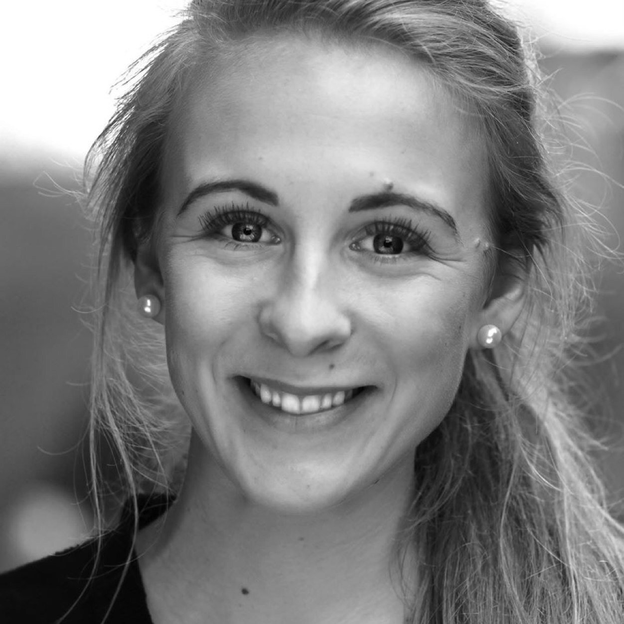 tillyslade's profile picture. 'I was within and without, simultaneously enchanted and repelled by the inexhaustible variety of life.'