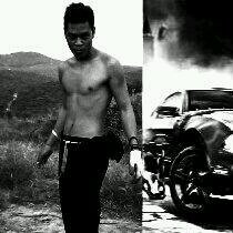 aku butuh tmen cewek