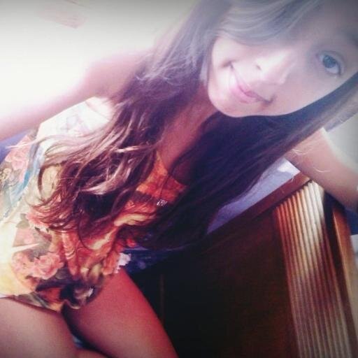 Eu gosto que me odeiem e que me invejem, porque ninguem odeia o fraco, nem inveja o feio..´