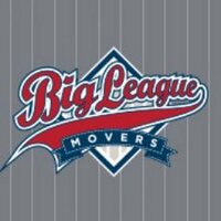 Big League Movers (@bigleaguemovers) 's Twitter Profile