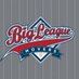 Big League Movers (@bigleaguemovers) Twitter profile photo