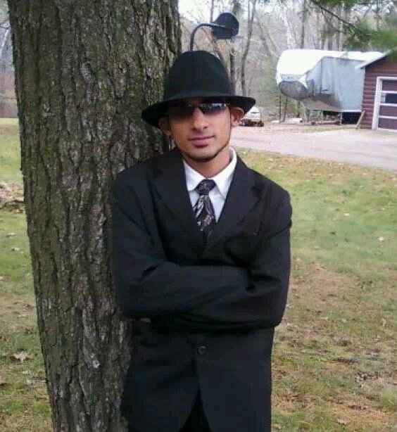 elliem657's profile picture. I love music and I want to start a band or be in one! And I'm planning on going to the Madison Media Institute for music recording and producing.