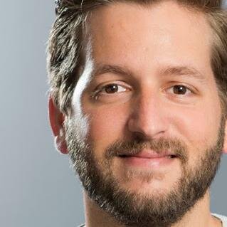 Mobile loving writer @posteo_de #security, #encryption, #privacy and #outdoor