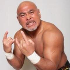 38歳のプロレス好き！趣味、空手、キックボクシングプロレスファン　女性の絡み待ってます！セフレ募集中。