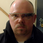 flaphead's profile picture. Petrol head, blogger, powershell lover & Messaging Architect
