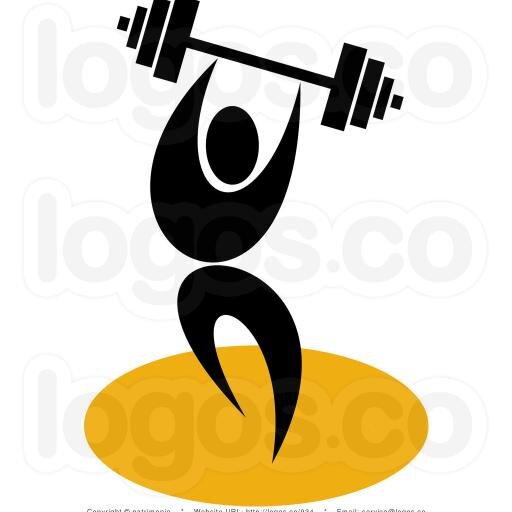 REAL GYM MOTIVATION.

No fake nonsense here.