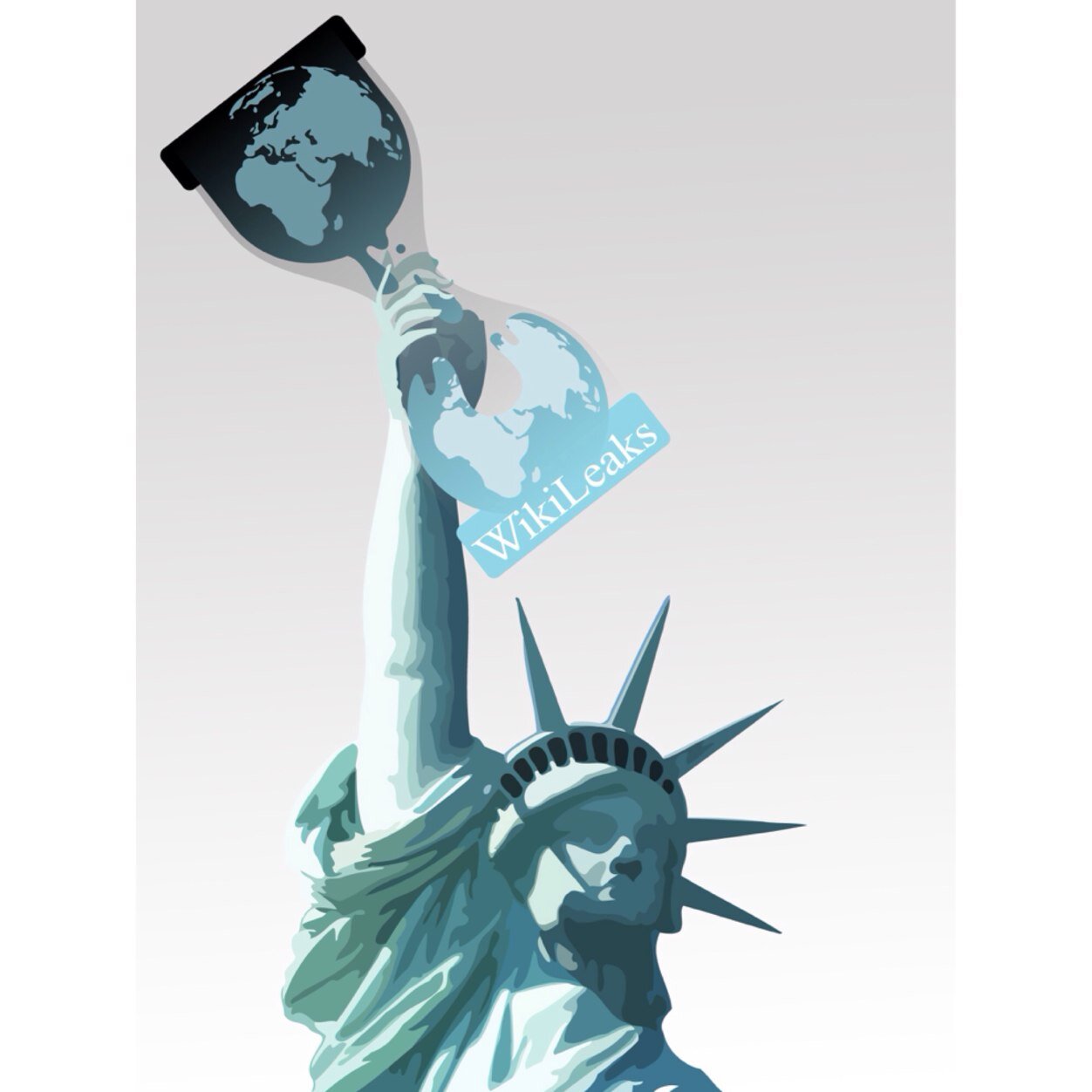 SAssassinLeaks's profile picture. Your source for intel. Provide what you want. @seniorassassinleaks@gmail.com Everything posted.