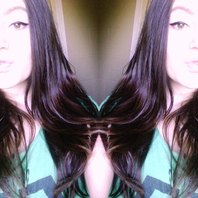 Richelleuuh's profile picture. 03'03'14 R.I.P Oma ♡