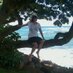 carey gaskill (@beaker46250) Twitter profile photo carey gaskill (@beaker46250) Twitter profile photo
