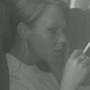 Vanessa Stapleton - @Vanessanjodey - Twitter