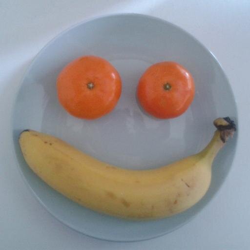 DanielBrooksArt's profile picture. 