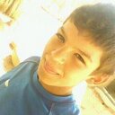 Abelardo Corona♕ - @AbelardoCorona1 - Twitter