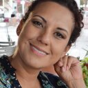 Connie Armenta - @ConnieArmenta1 - Twitter