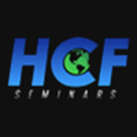 HCF (@hcfseminars) 's Twitter Profile