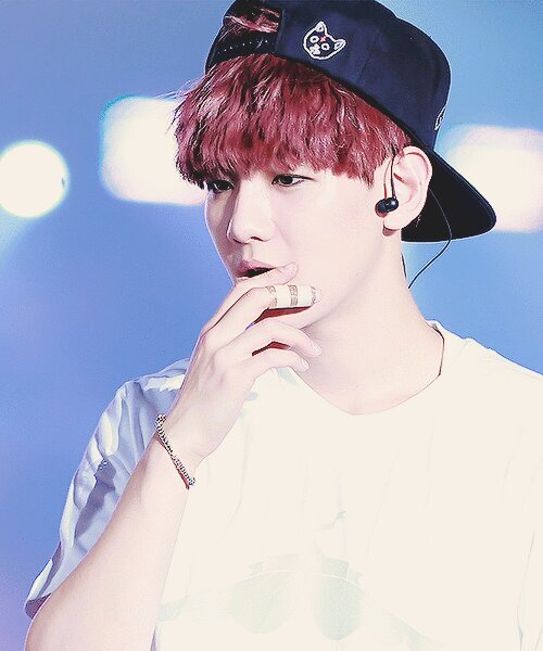 __baek4_b Profile Picture