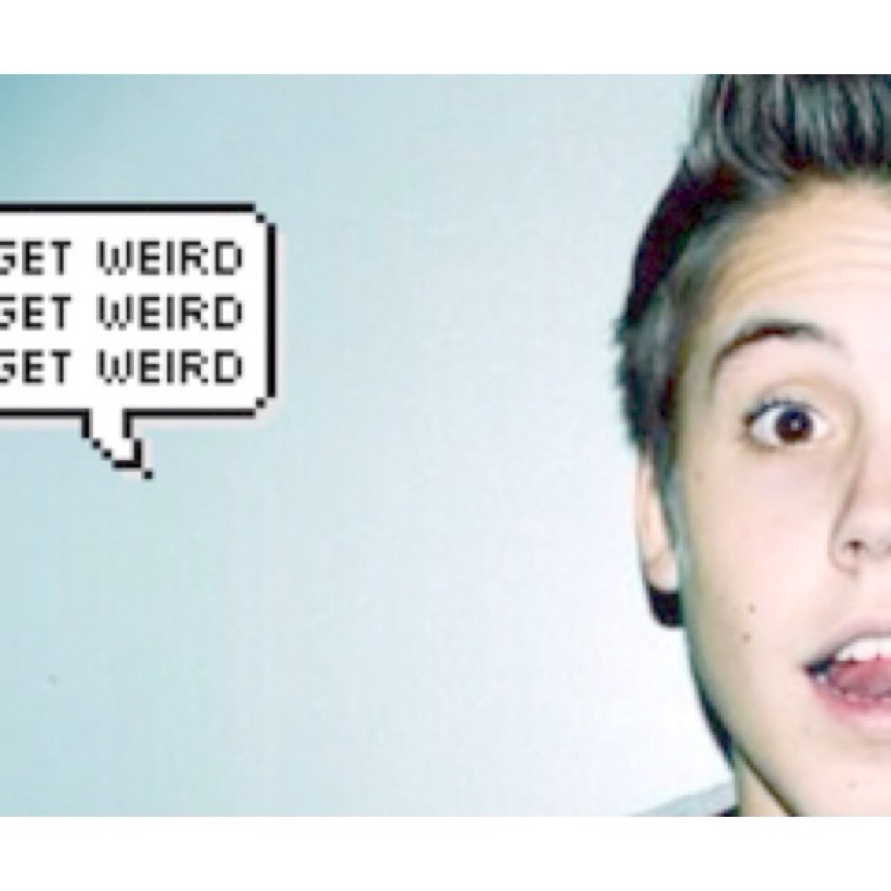 matt:)