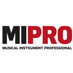 MI Pro (@miprofessional) Twitter profile photo MI Pro (@miprofessional) Twitter profile photo