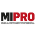 MI Pro (@miprofessional) Twitter profile photo