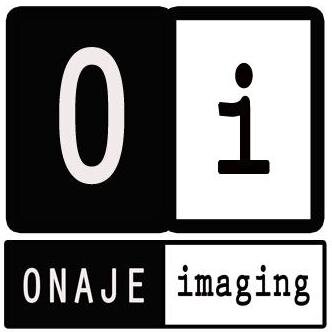 OIPhotobooth's profile picture. 