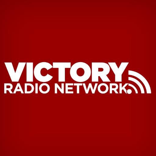 Music and Ministry, 24/7!