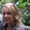 Daniëlle Smit - @Daantje_82 - Twitter