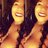 Profile Picture of Perri Minor Thornton (@@PerriSThornton) on Twitter