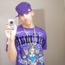 wayne k - @wayne_kamman - Twitter